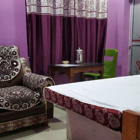 Sumita Hotel Digha (West Bengal) Bagian luar foto