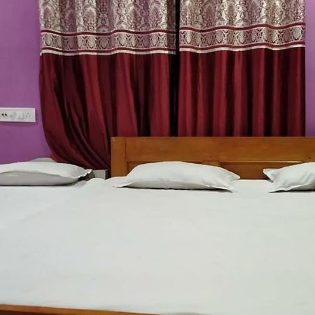 Sumita Hotel Digha (West Bengal) Bagian luar foto